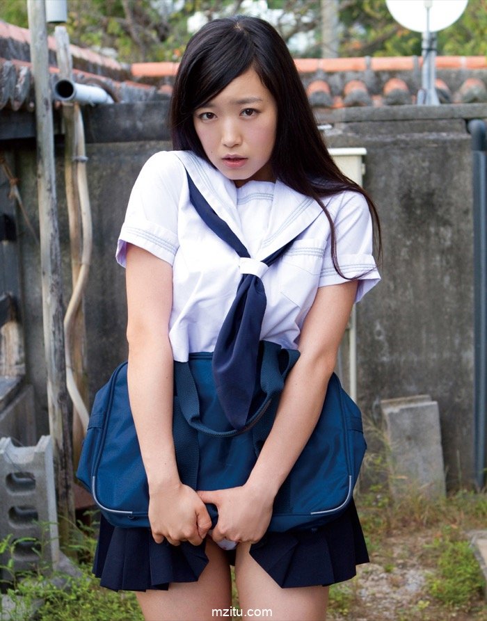 美女佐佐木心音性感写真-婷美图