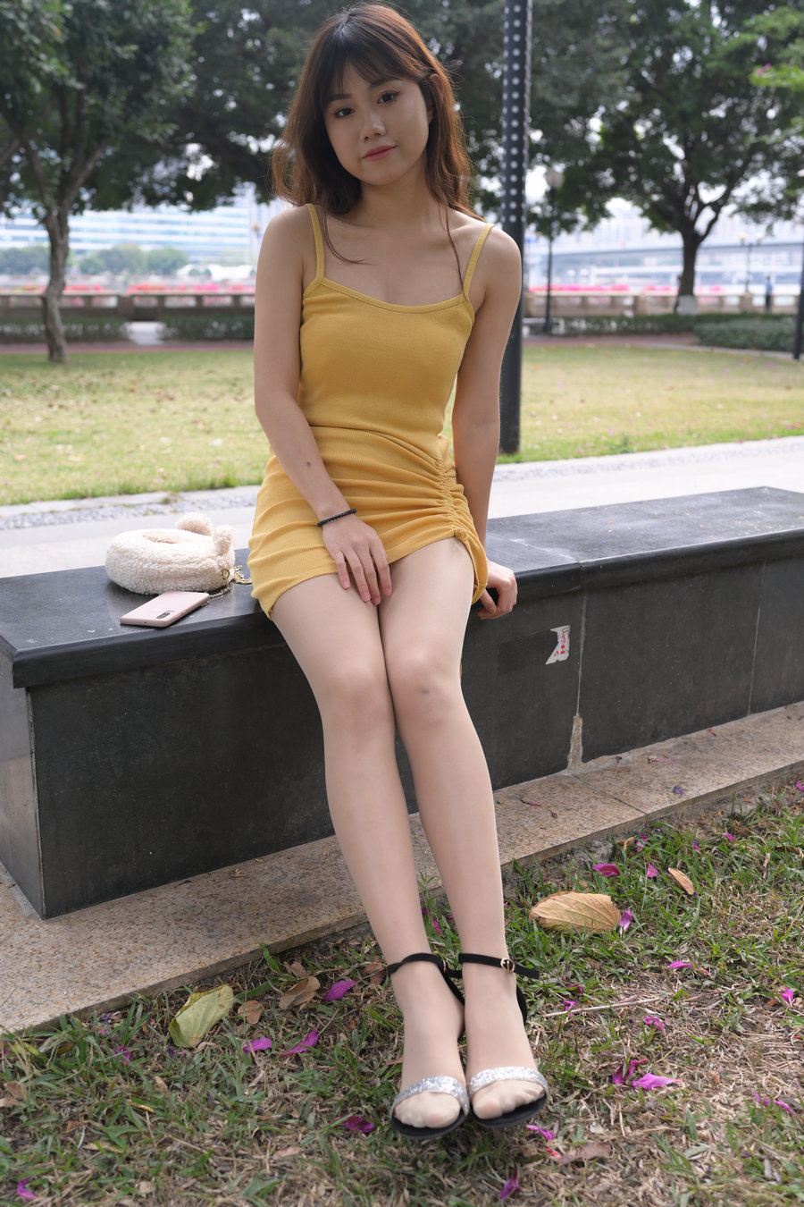 图片[1]-J0905 387P3V-11.4GB-婷美图