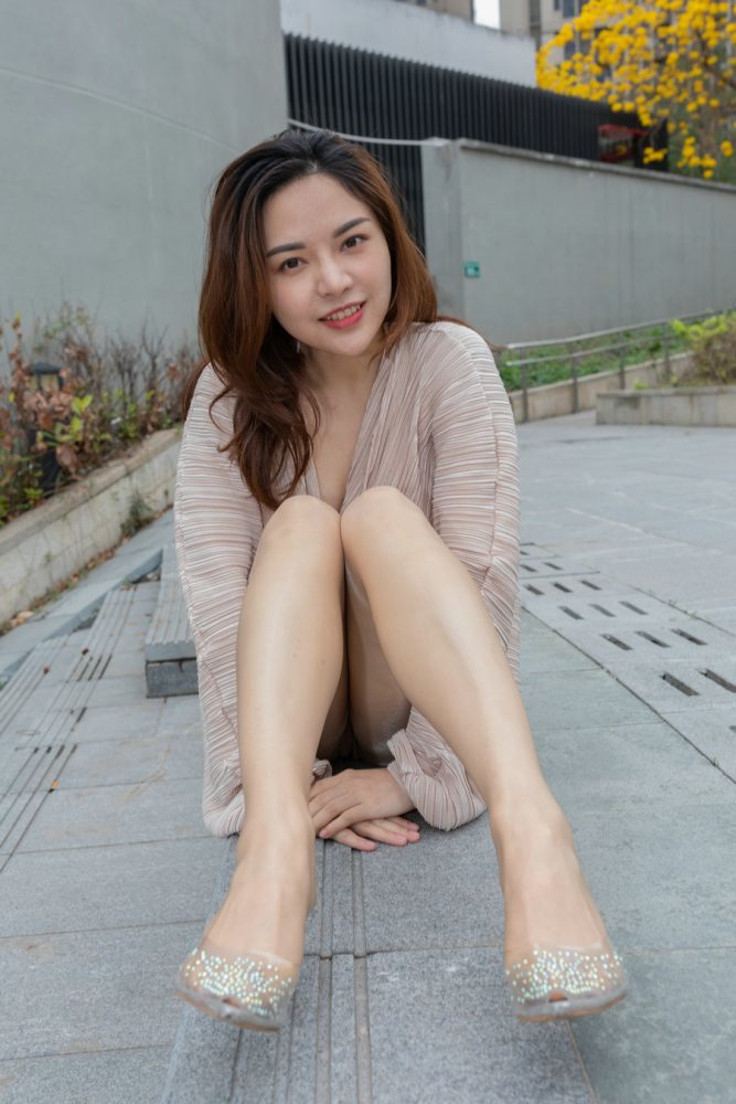 J1535 390P1V-14.7GB-婷美图