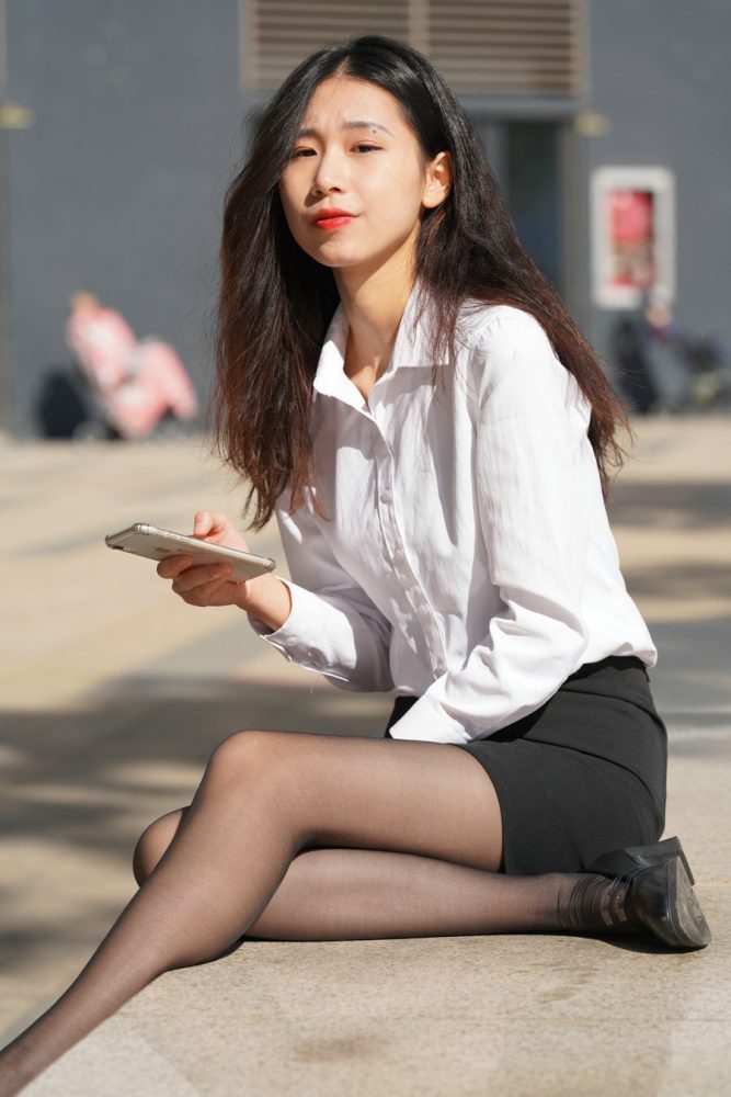 J2028 510P3V-11.6GB-婷美图