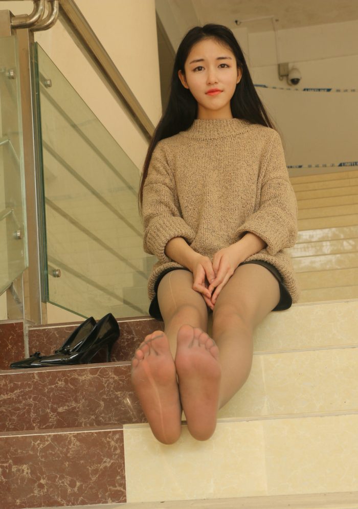 J2870 120P-749MB-婷美图
