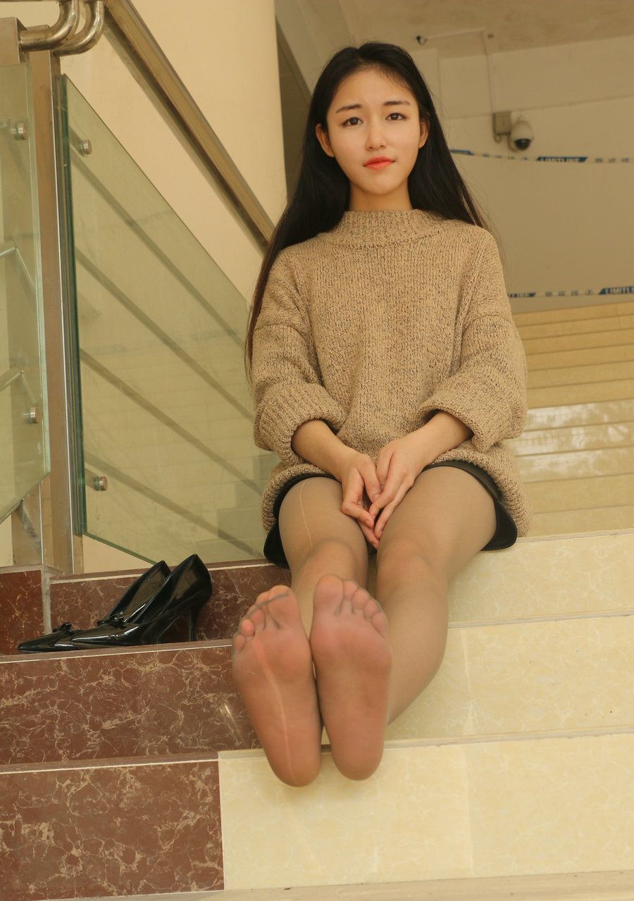 图片[1]-J2870 120P-749MB-婷美图