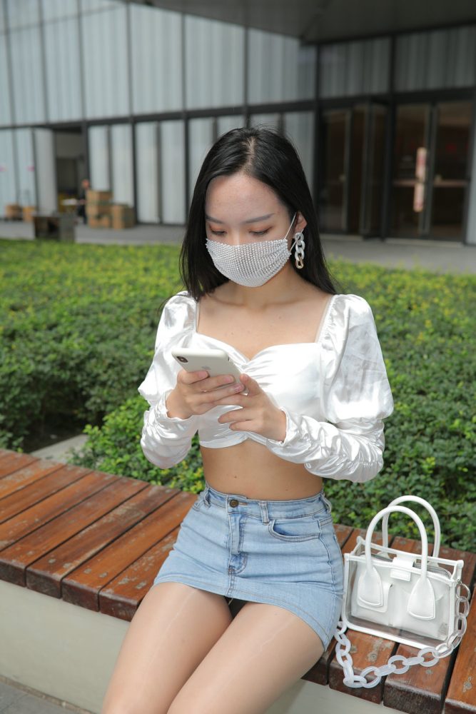 J2867 603P1V-15.3GB-婷美图