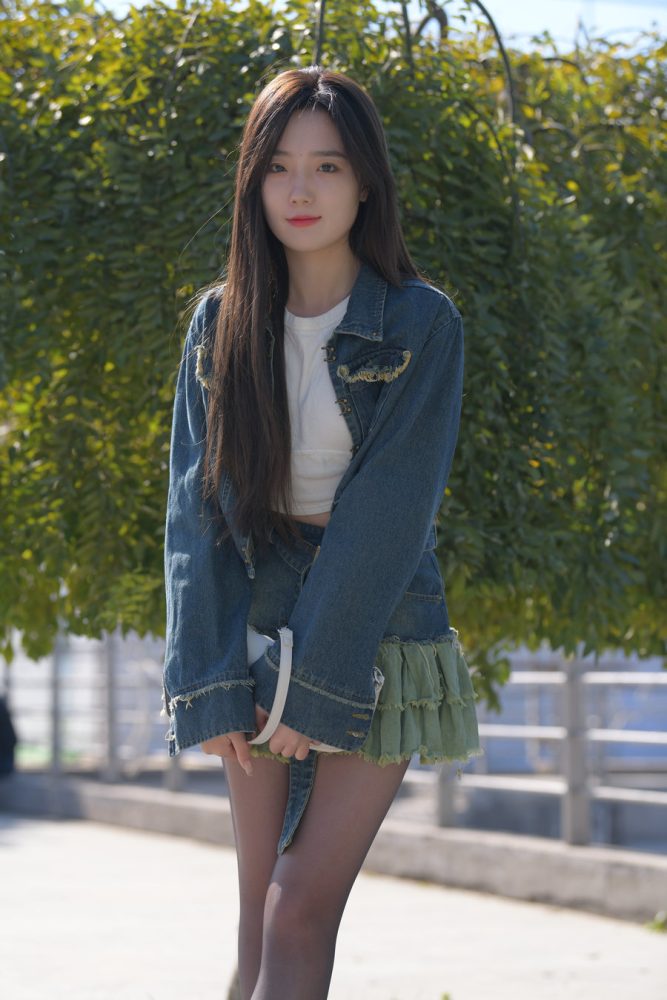J3414 750P-16.9GB-婷美图