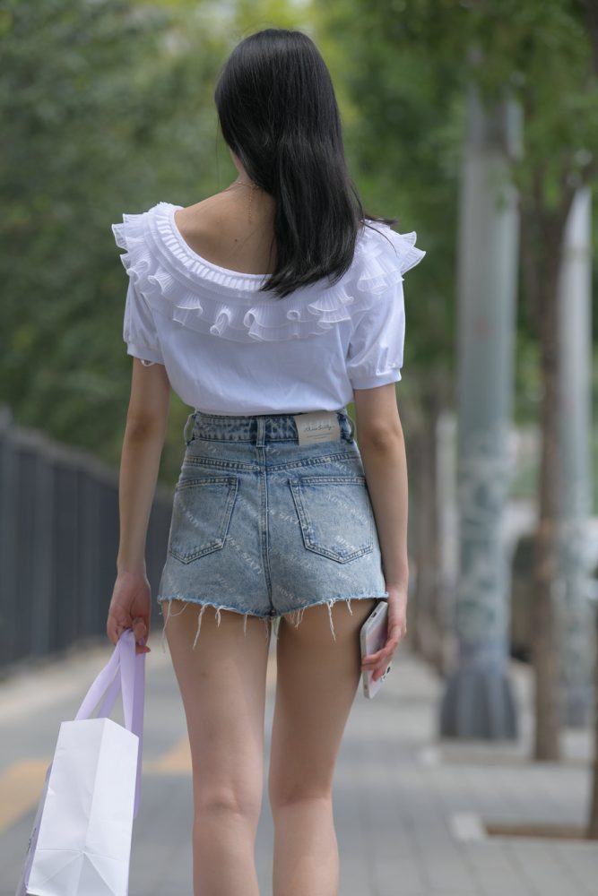J2219 644P1V-23.3GB-婷美图