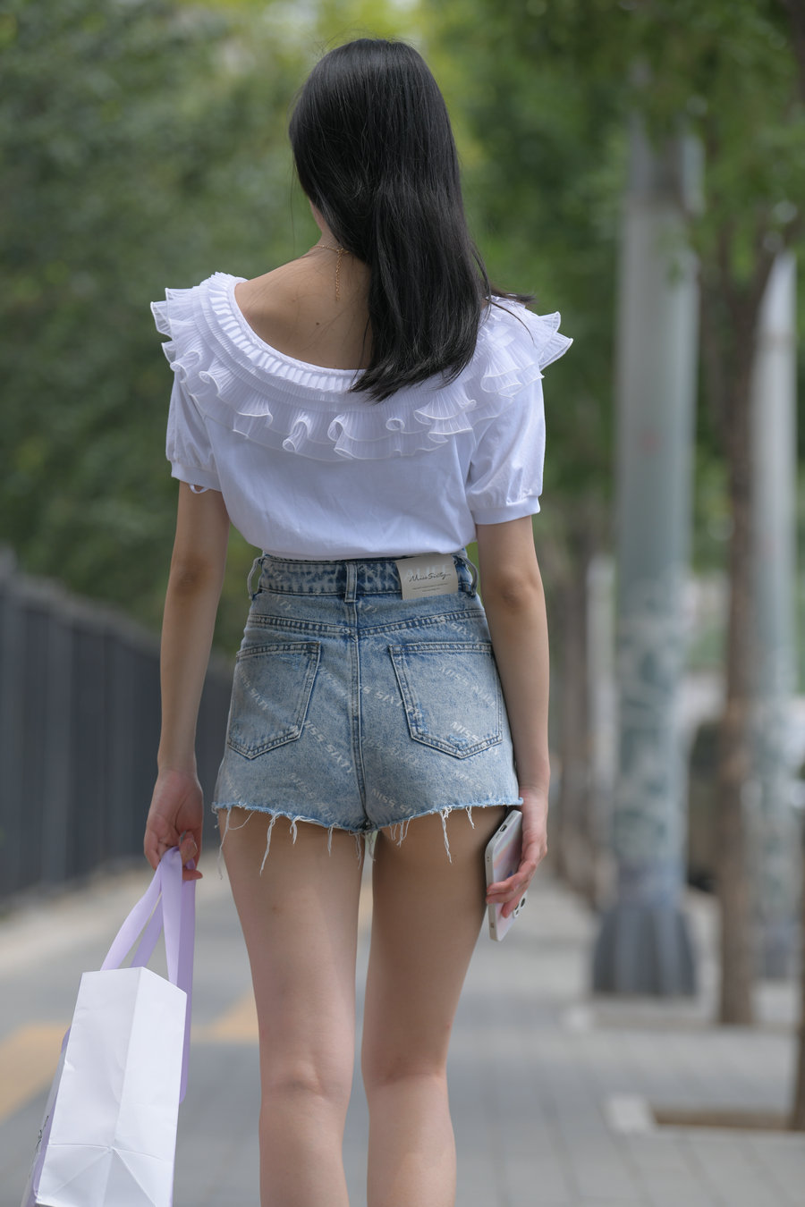 图片[1]-J2219 644P1V-23.3GB-婷美图