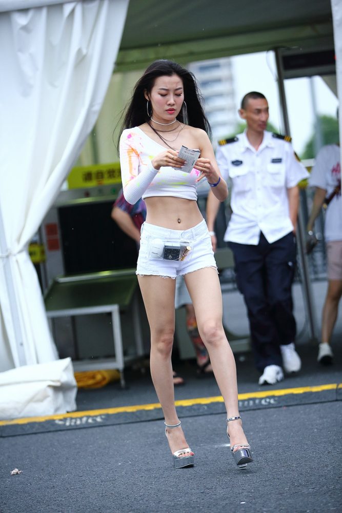 J2156 26P-434MB-婷美图