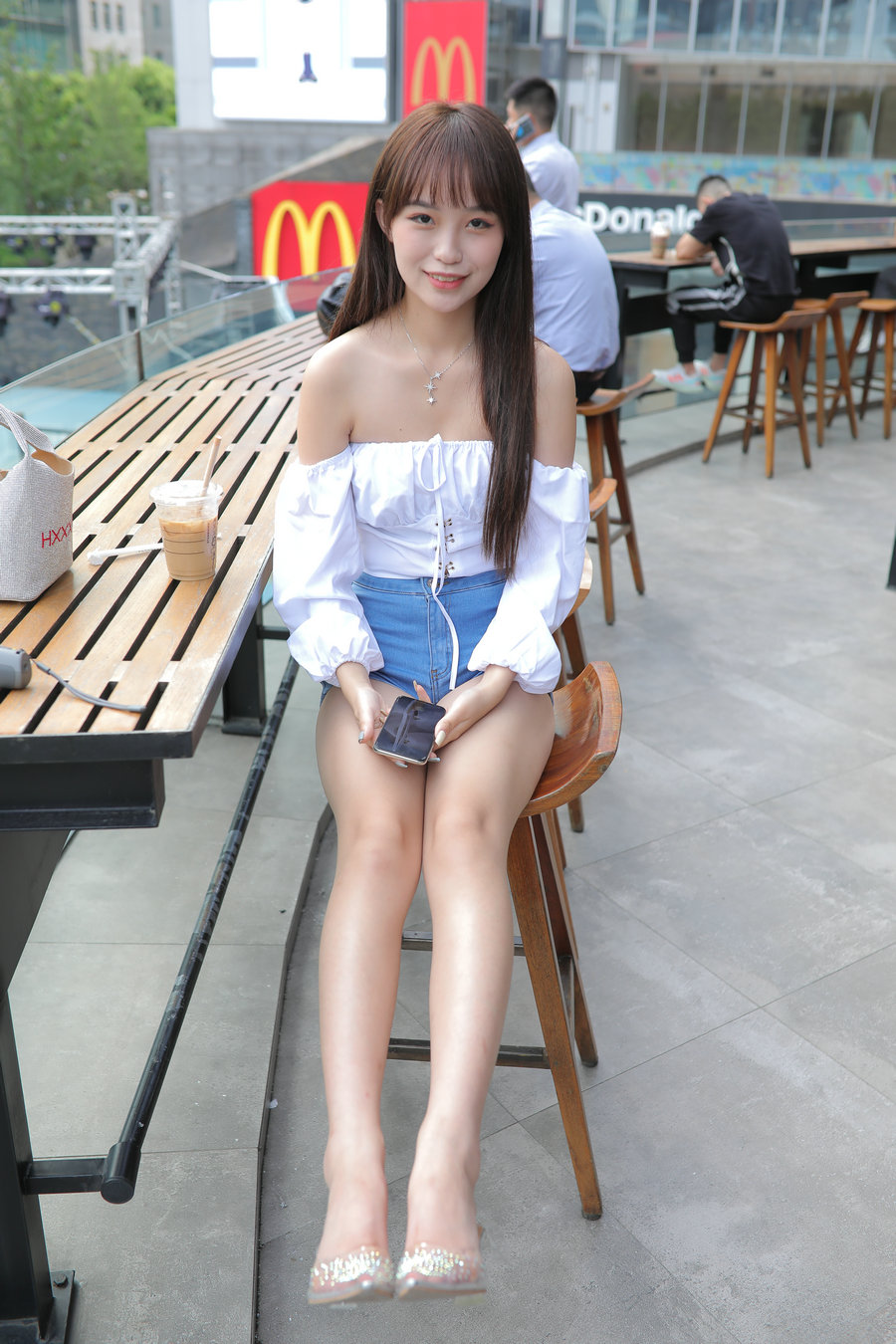 图片[1]-J2175 419P12V-19.6GB-婷美图