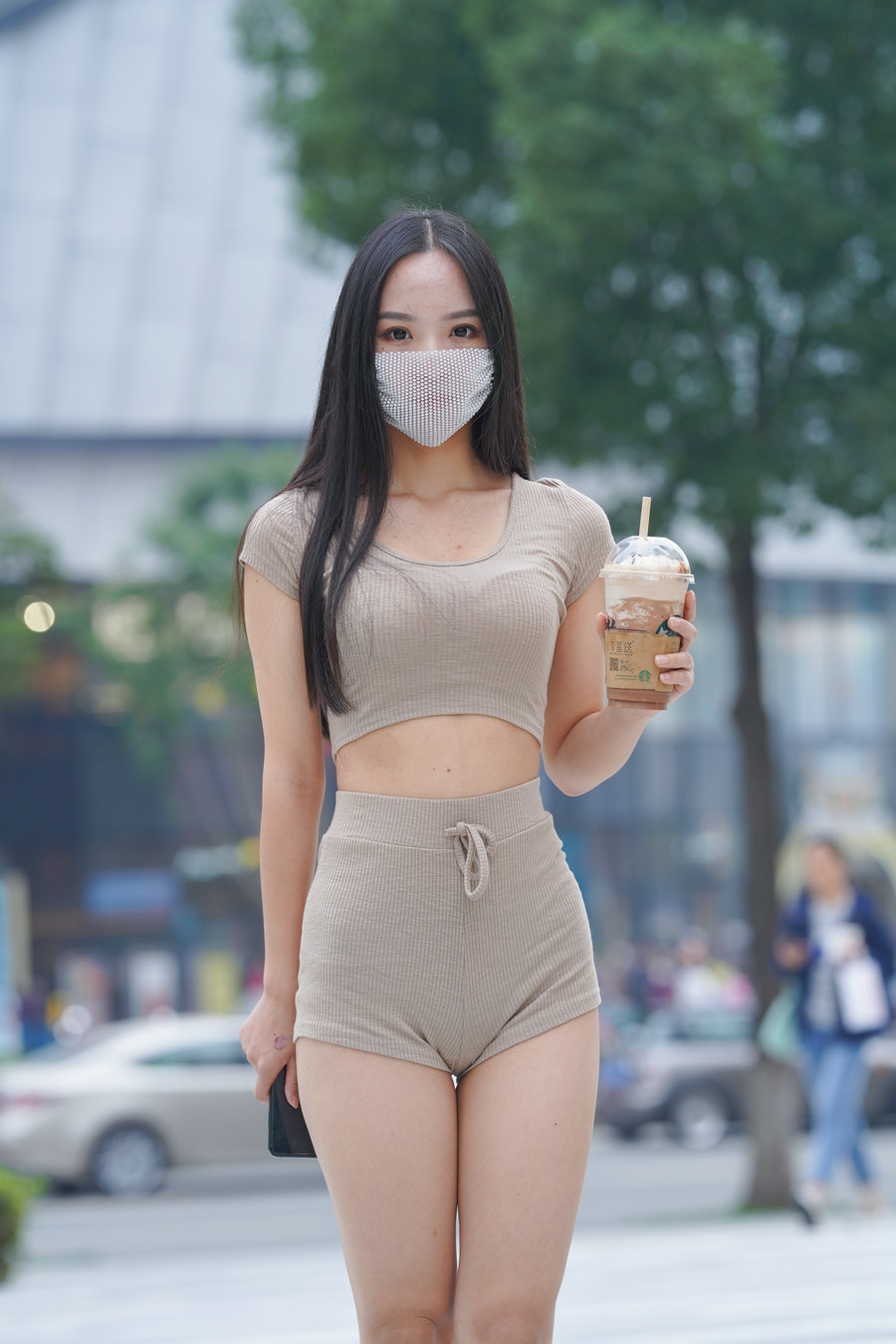 图片[1]-J2027 417P5V-14.9GB-婷美图