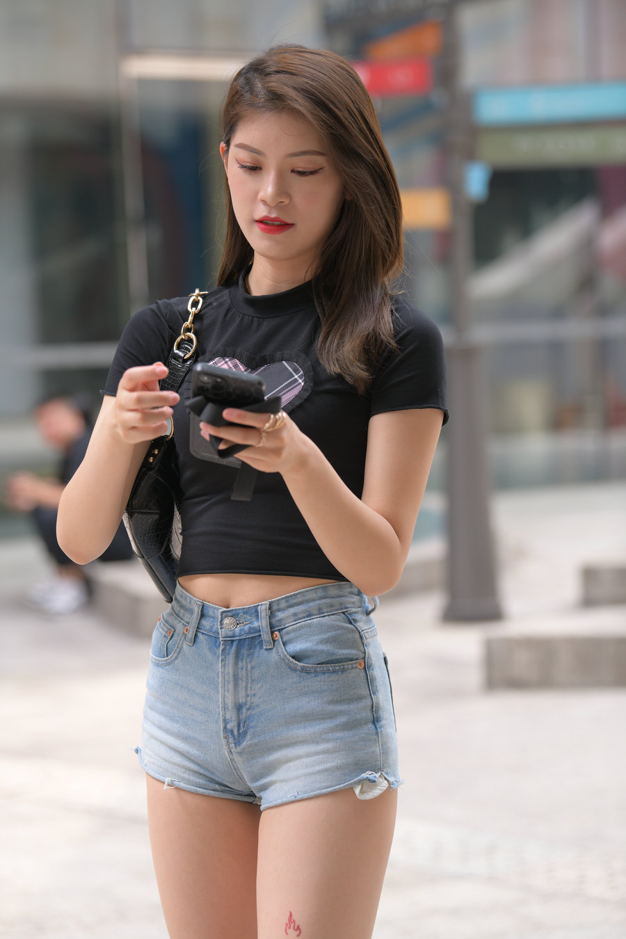 图片[1]-J1975 344P-7.75GB-婷美图
