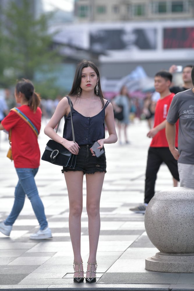 J1844 215P2V-3.08GB-婷美图