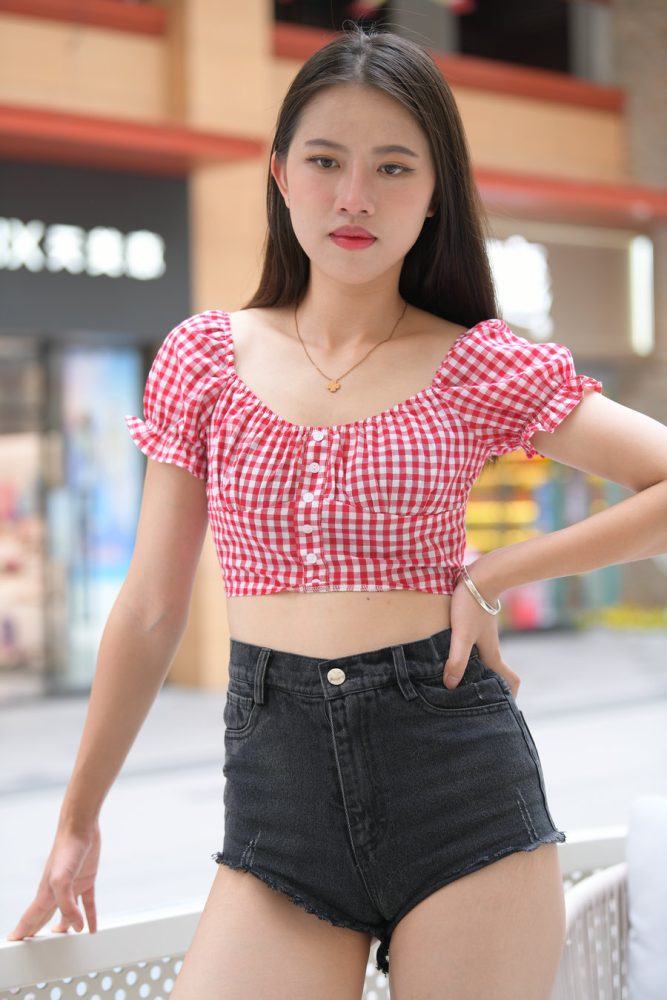 J1835 1131P2V-37.5GB-婷美图