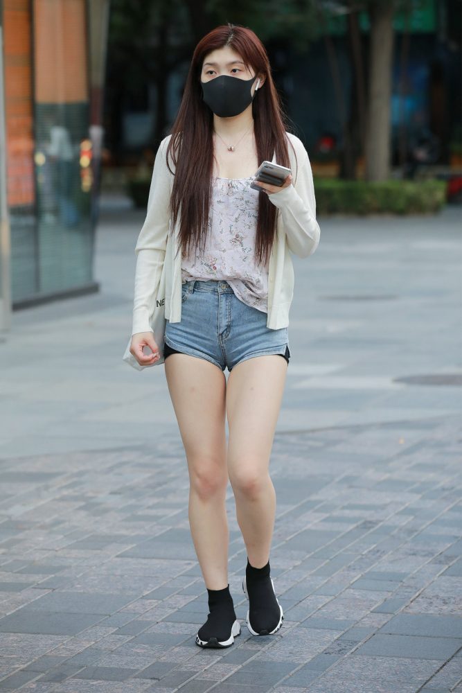 J1634 44P-416MB-婷美图