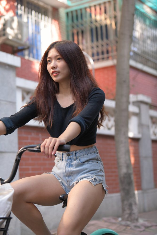 J1414 955P1V-27.5GB-婷美图