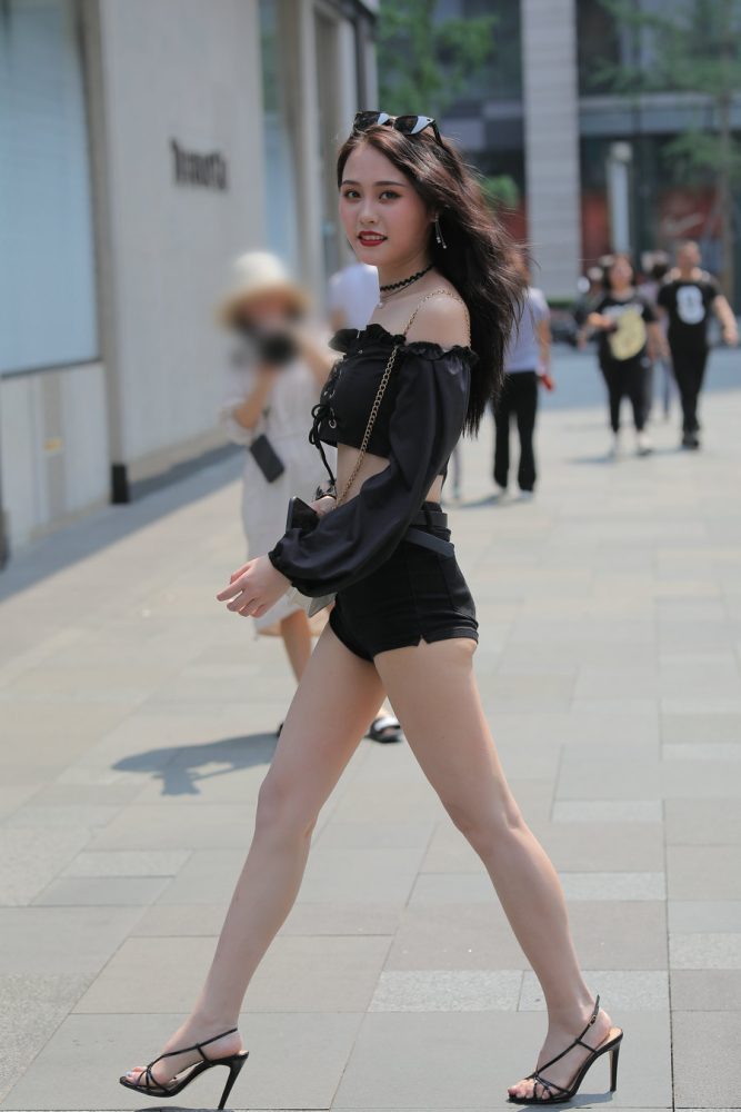 J1364 285P4V-14.0GB-婷美图