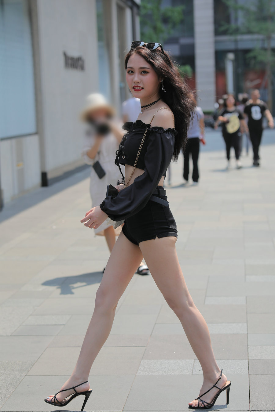 图片[1]-J1364 285P4V-14.0GB-婷美图