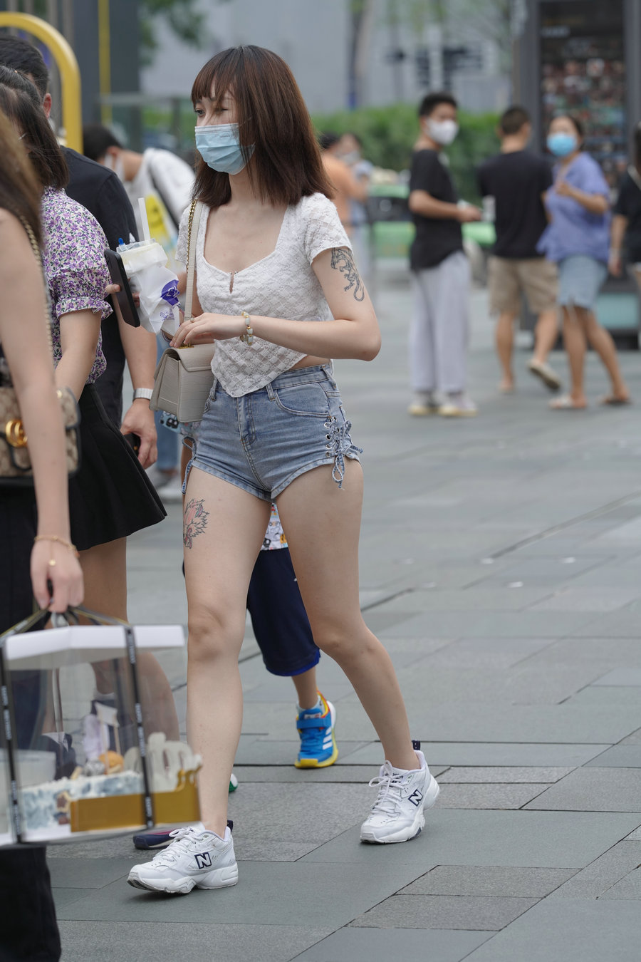 图片[1]-J4486 116P1V-1.70GB-婷美图