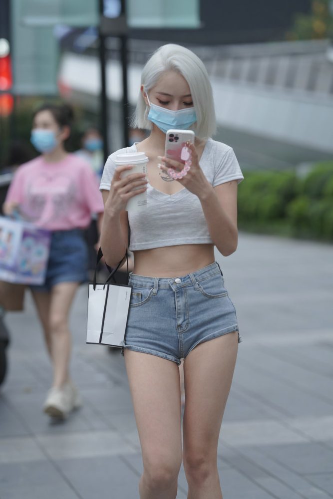 J3717 75P-813MB-婷美图