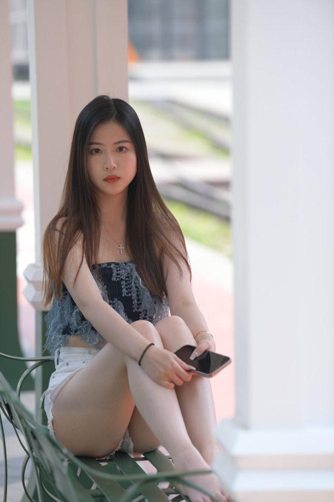 J3416 770P-18.7GB-婷美图