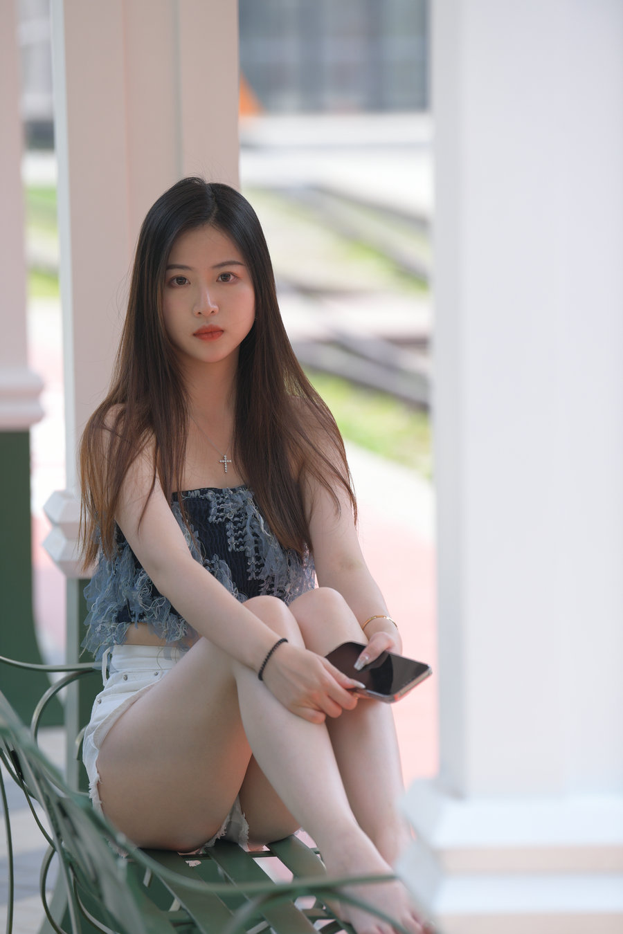 图片[1]-J3416 770P-18.7GB-婷美图