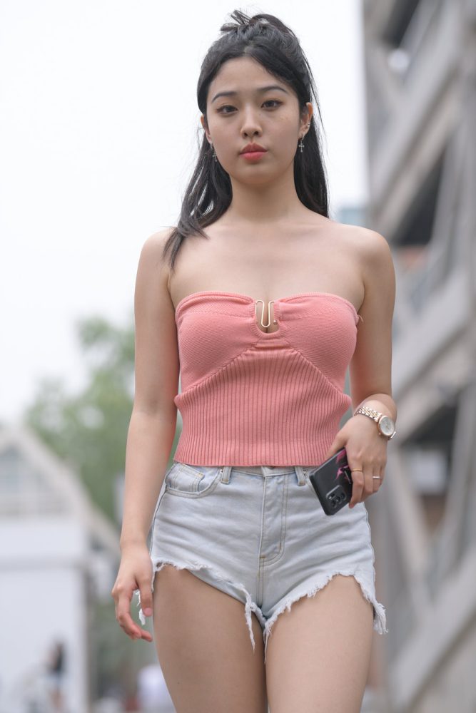 J3346 797P-18.4GB-婷美图