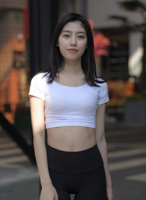 图片[3]-这背景简直太美了 J1412 664P1V-19.4GB-婷美图