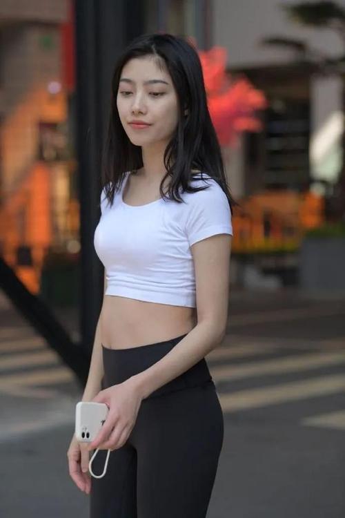 图片[2]-这背景简直太美了 J1412 664P1V-19.4GB-婷美图